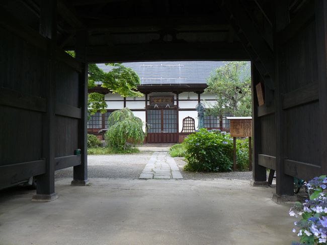 ���R���i�M�Z�H�j�F�a�c�h�|�M�莛