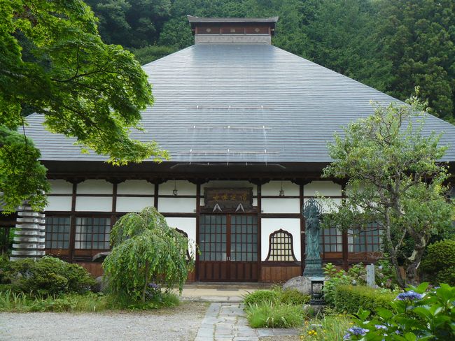 ���R���i�M�Z�H�j�F�a�c�h�|�M�莛