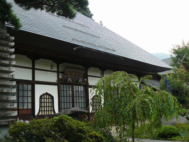 ���R���i�M�Z�H�j�F�a�c�h�|�M�莛