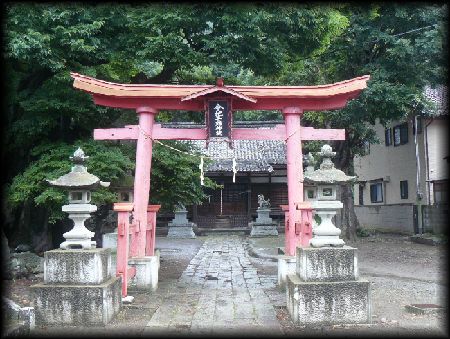 ��n���Y�_��