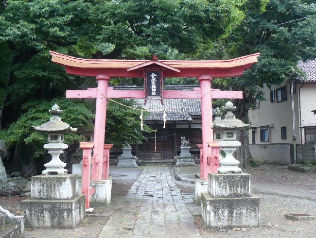 �P�����X���i�k���X���j�F�l�h�|��n���Y�_��