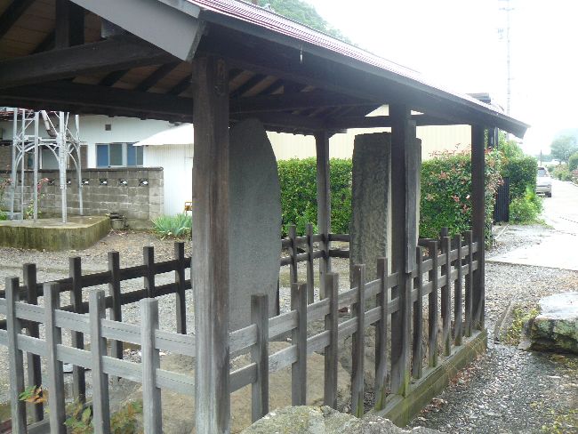 �P�����X���i�k���X���j�F�l�h�|��n���Y�_��