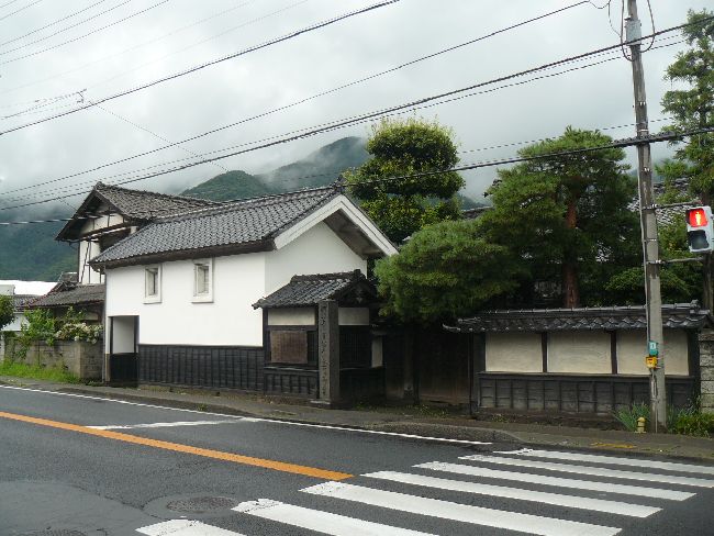 ���R���F�l�h�|������