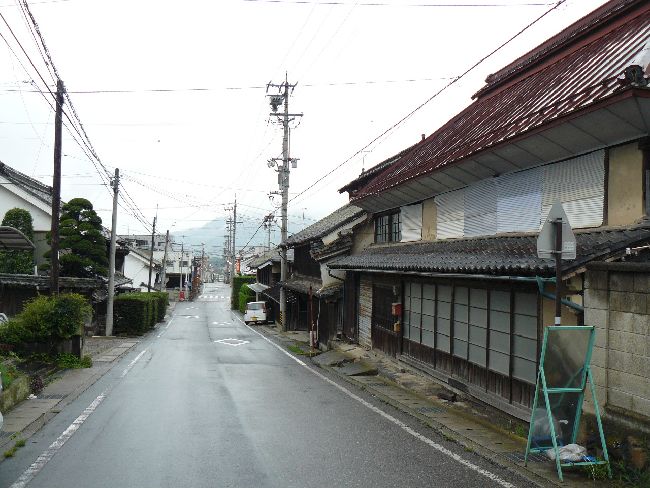 ���R���F��؏h�|������