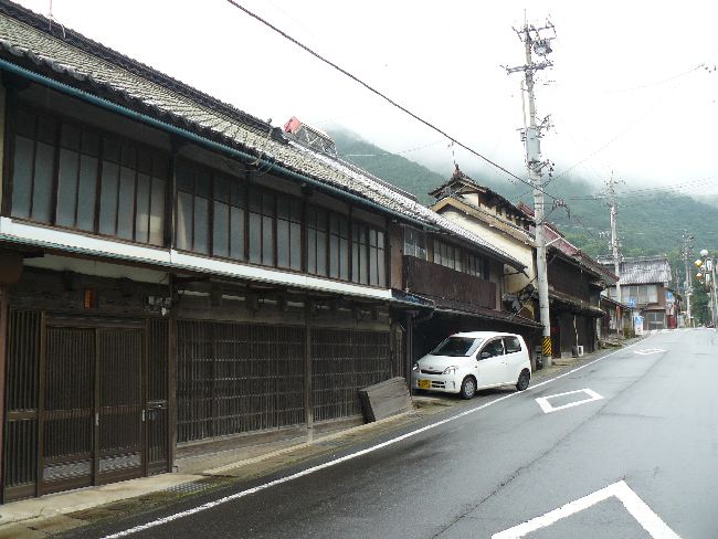 ���R���F��؏h�|������