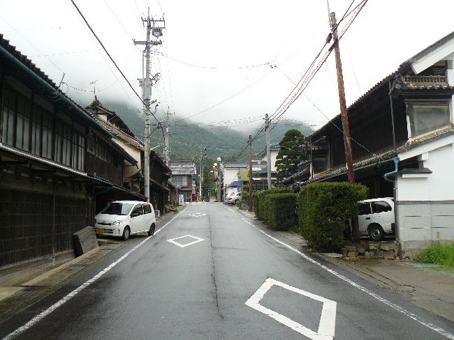 ���R���F��؏h�|������