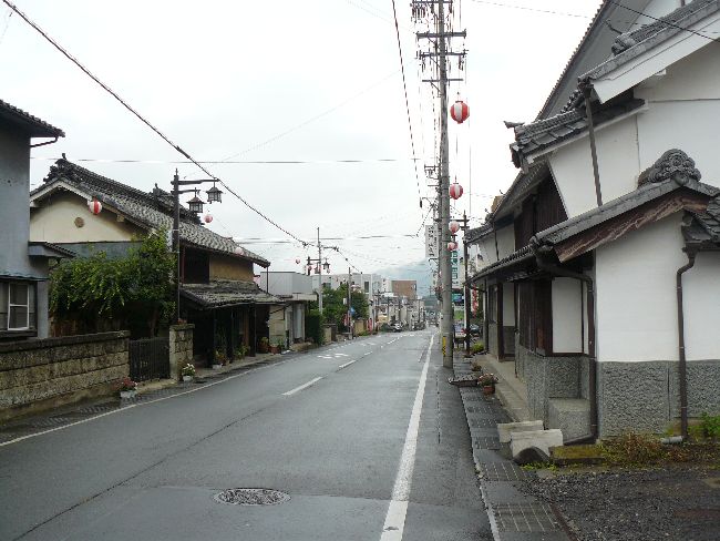 ���R���F��؏h�|������