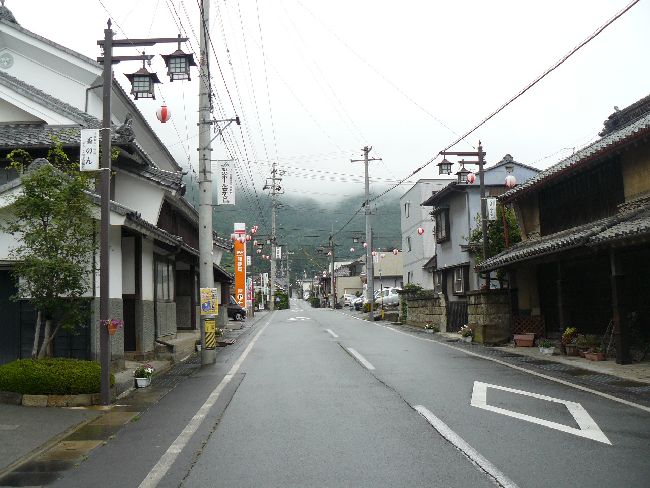 ���R���F��؏h�|������