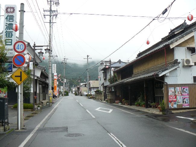 ���R���F��؏h�|������