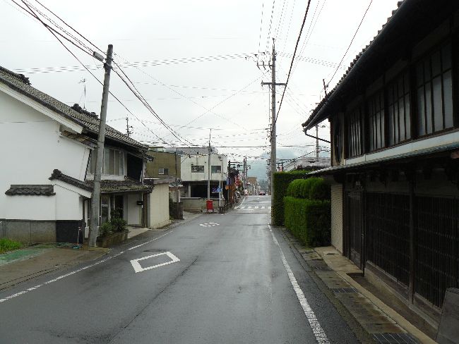 ���R���F��؏h�|������