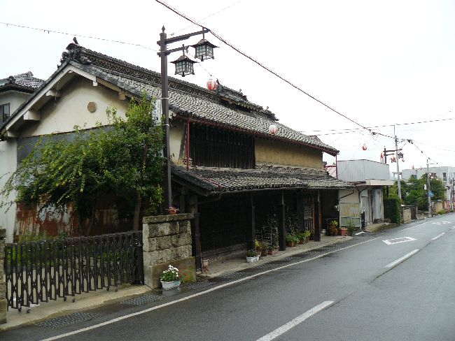 ���R���F��؏h�|������