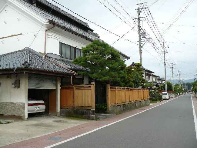 �P�����X���i�k���X���j�F�O�g���h�|������