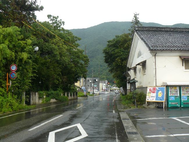 �P�����X���i�k���X���j�F�ˑq�h�|������