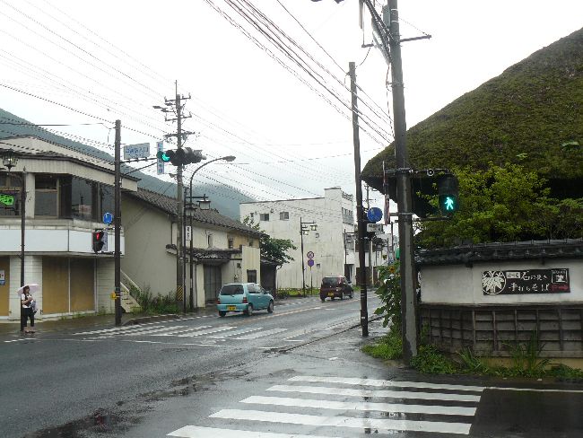 �P�����X���i�k���X���j�F�ˑq�h�|������