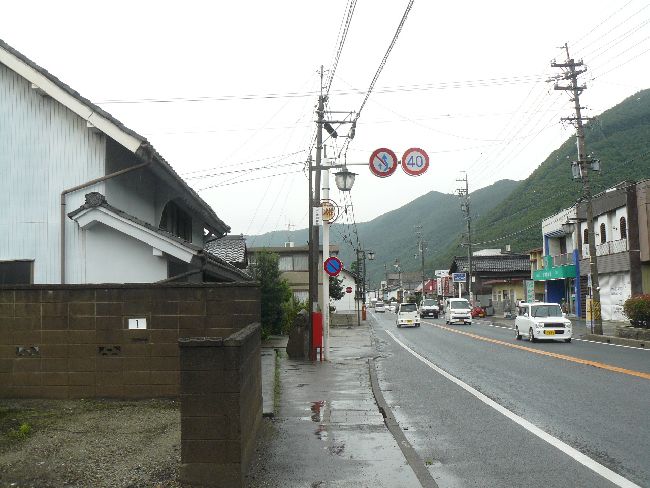 �P�����X���i�k���X���j�F�ˑq�h�|������