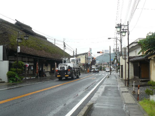 �P�����X���i�k���X���j�F�ˑq�h�|������