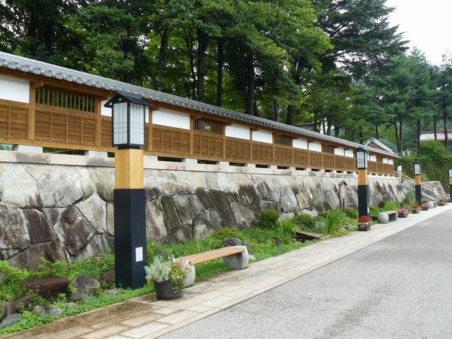 �ؑ]�������E�R���㊯��