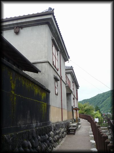 �����Ǝ�����