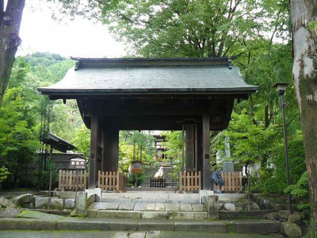 �ؑ]�������E���T��