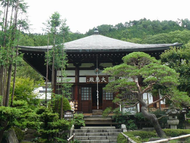 �ؑ]�������E���T��