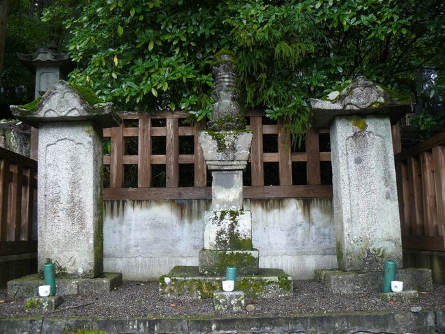 �ؑ]�������E���T��