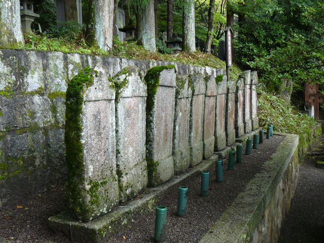 �ؑ]�������E���T��