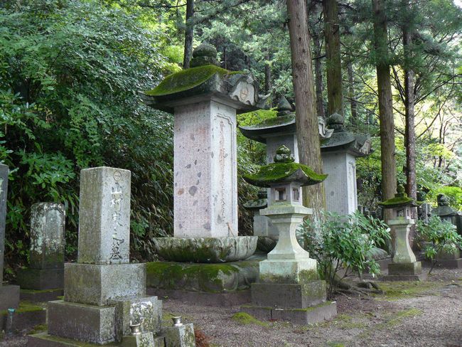 �ؑ]�������E���T��