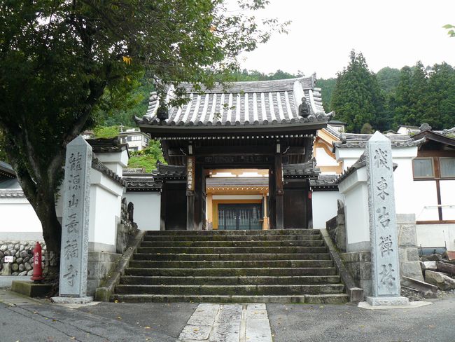 �ؑ]�������E������