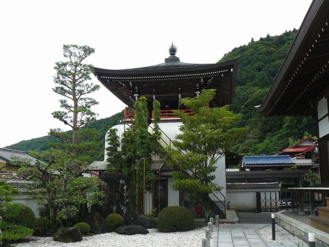 �ؑ]�������E������