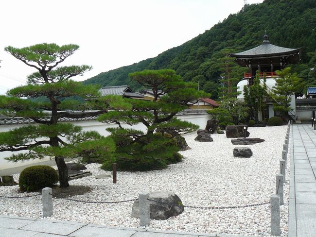 �ؑ]�������E������