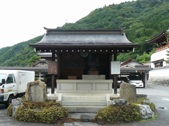 �ؑ]�������E������