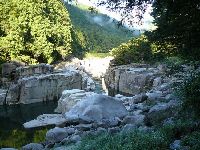 �㏼�h�i�ؑ]�H�j�E�Q�o�̏�