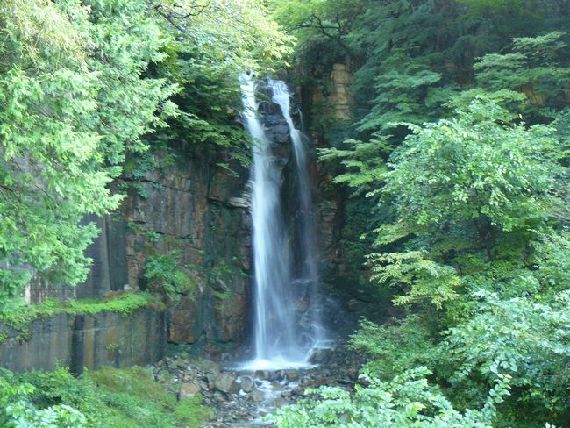 �㏼�h�i�ؑ]�H�j�E����̑�