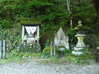 �㏼�h�i�ؑ]�H�j�E����̑�