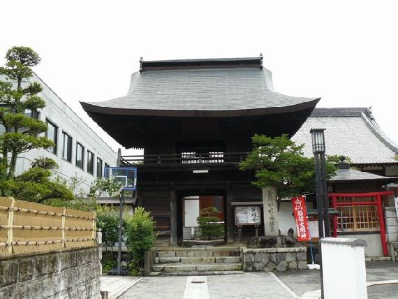 �����h�i�ؑ]�H�j�E��ʎ�