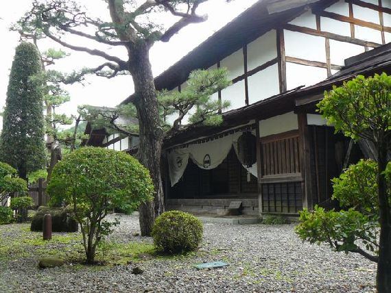 �����h�i�ؑ]�H�j�E�֏�