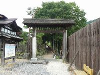 �����h�i�ؑ]�H�j�E�֏�