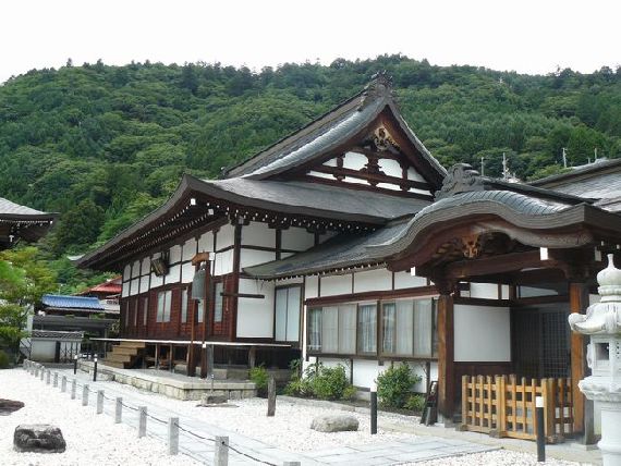 �����h�i�ؑ]�H�j�E������