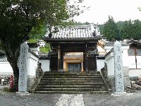 �����h�i�ؑ]�H�j�E������