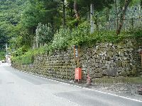 �����h�i�ؑ]�H�j�E�R���㊯���~