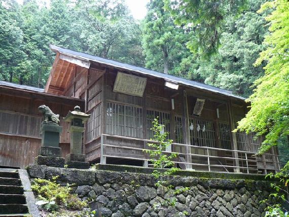 �{���h�i�ؑ]�H�j�E���R�_��