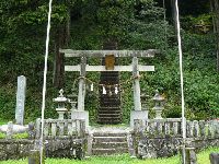 �{���h�i�ؑ]�H�j�E���R�_��