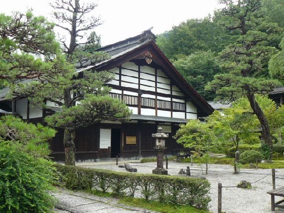 �{���h�i�ؑ]�H�j�E�菟��