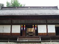 �{���h�i�ؑ]�H�j�E�菟��