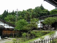 ���ďh�i�ؑ]�H�j�E�{�w