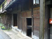 ���ďh�i�ؑ]�H�j�E�F�J�ƏZ��