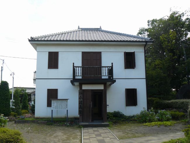 �����`�m