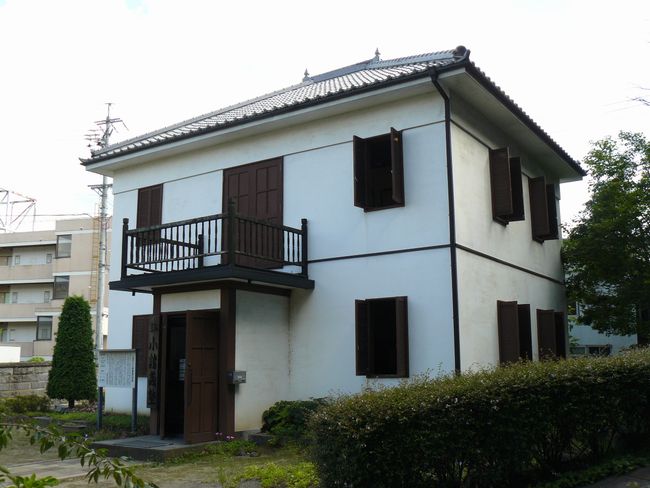 �����`�m