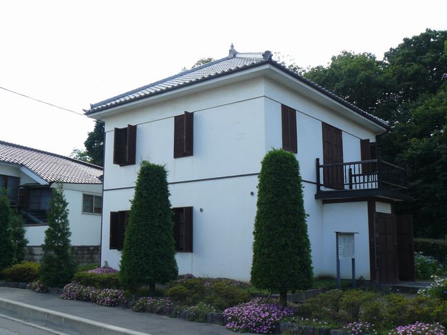 �����`�m