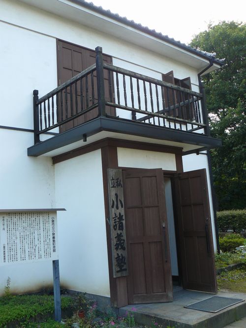 �����`�m